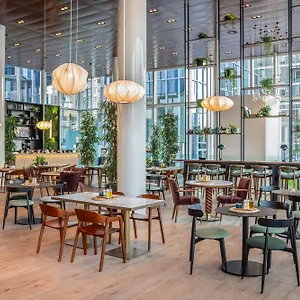 Innside By Melia Hotell